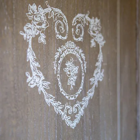 Oda ve Kahvaltı La Maison De Siloe Villefranche-de-Rouergue