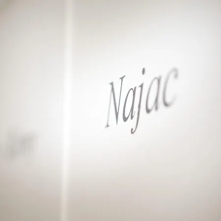 La Maison De Siloe Oda ve Kahvaltı 3*