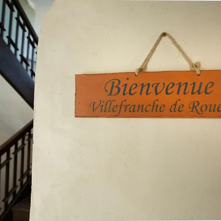 La Maison De Siloe