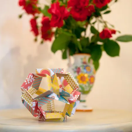 La Maison De Siloe Bed and Breakfast