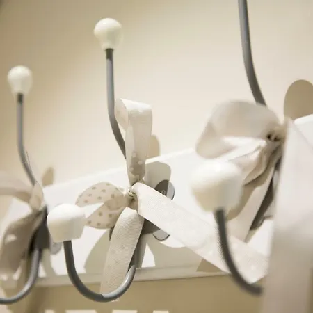 La Maison De Siloe 3* Villefranche-de-Rouergue