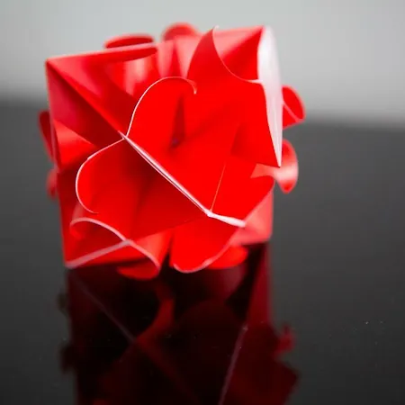 La Maison De Siloe 3* Villefranche-de-Rouergue